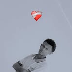 Jack Debela - Facebook