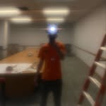 Jack DiPaolo - @jackdipaolo4 - Instagram