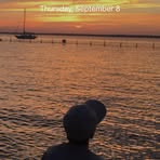 Jack Dipaolo - Facebook