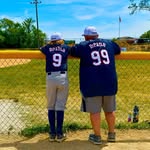 Jack DiPaolo - @jackson_dipaolo - Instagram