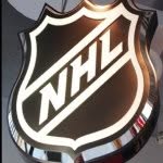 Jack Dipaolo - @daxter8 - Instagram