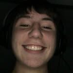 Jack DiPaolo - @dipaolojack - Instagram