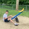 jackdipaolo4 - @jackdipaolo4 - TikTok