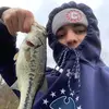 jackdipaolo94 - @jackdipaolo94 - TikTok