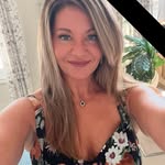 Jackie Dipaolo - @applejacs1974 - Instagram