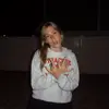 jackie dipaolo - @jackattack373 - TikTok