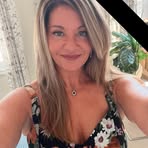 Jackie Dipaolo - Facebook