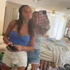 Jackie - @jackie.dipaolo - TikTok