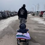 Jake Dipaolo - @jdipaolo1 - Instagram