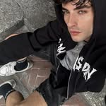Jax DiPaolo - @jackson.dipaolo - Instagram