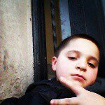 Anthony Jack DiPiazza - @pure_habbits - Instagram