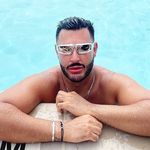 Jack DiPiazza - @jack.dipiazza - Instagram