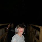 Jack DiPiazza - @jack_dipiazza - Instagram