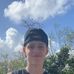 Jack DiPiazza - Facebook