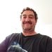 Jack Dipiazza - Facebook