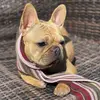 Jackie Di Piazza - @harleythatfrenchie - TikTok