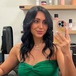 Jackie DiPiazza - @jackiemdipiazza - Instagram