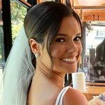 Jackie DiPiazza Farrell - @jackiedfarrell - Instagram