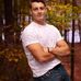 Jakob DiPiazza - Facebook