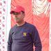 Tapasya Jack - Facebook