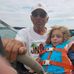 Jack DiPietro - Facebook