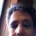 Jack DiPietro - Facebook