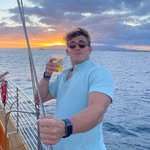 Jack DiPietro - @jack.dipietro - Instagram