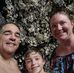 Jack DiPietro - Facebook