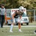 Jack DiPietro - Facebook
