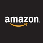 Jack DiPietro - @amazon_affiliate_32 - Instagram