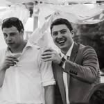 Jack DiPietro - @j_dipietro10 - Instagram
