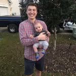 Jack DiPietro - @dipietro.jack - Instagram