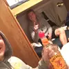 Jack DiPietro - @jdipz10 - TikTok