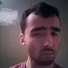 Jack DiPietro - @jackdipietro797 - TikTok