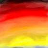 Jack DiPietro - @user618893484 - TikTok