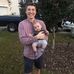Jack DiPietro - Facebook