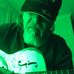Jack DiPietro - Facebook