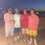 Jack Dipietro - @jack_dipietro - Instagram