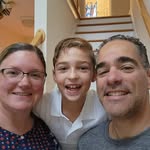Jack DiPietro - @the78jack - Instagram