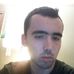 Jack Dylan DiPietro - Facebook