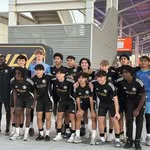 Jack - @jackdipietro2 - Instagram