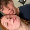 jackdipietro1 - @jackdipietro1 - TikTok