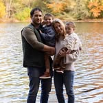 Jackie DiPietro - @jkerigan - Instagram