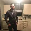 Jackie - @jackdipietro7 - TikTok