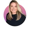 Jacky DiPietro - @jacky.dipietro - TikTok