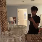 Jake DiPietro - @_jdipiesa - Instagram