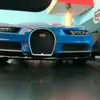 Jake Dipietro - @jakedipietro - TikTok