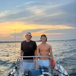 Jake DiPietro - @dipietrojake - Instagram