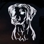 Jack and Peter DiPrima - @diprima_wood_cnc - Instagram