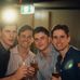 Jack Di Prima - Facebook